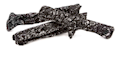 Charred Branches.png